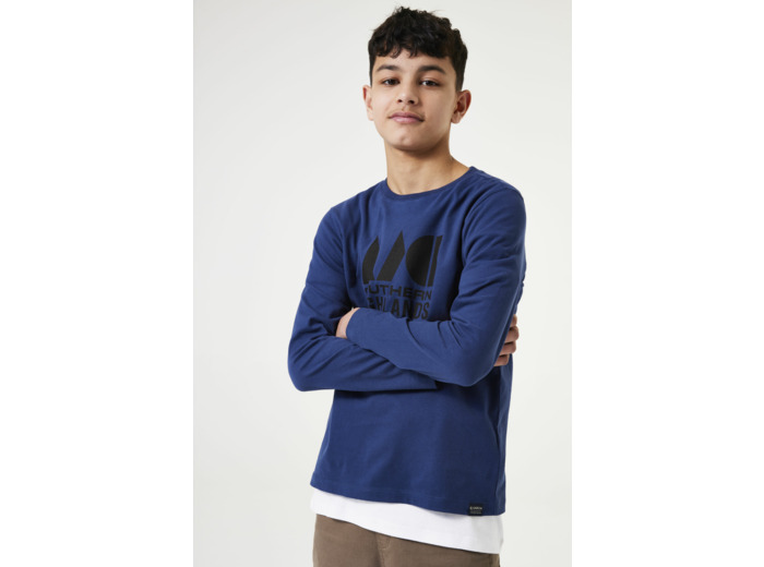 Boys T-shirt