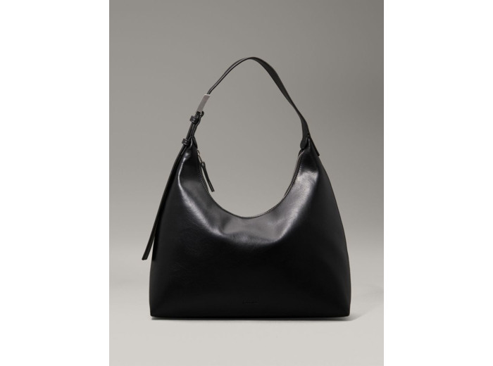 SAC À MAIN HOBO