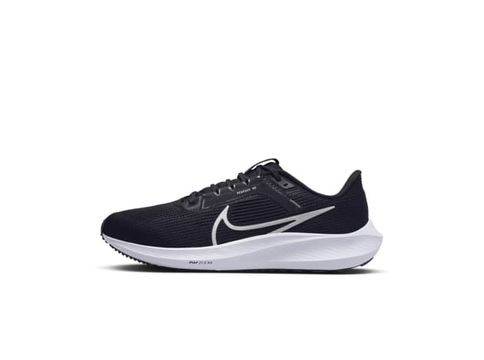 AIR ZOOM PEGASUS 40
