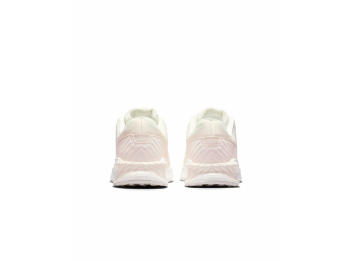 Basket Femme W AIR MAX BIA Rose