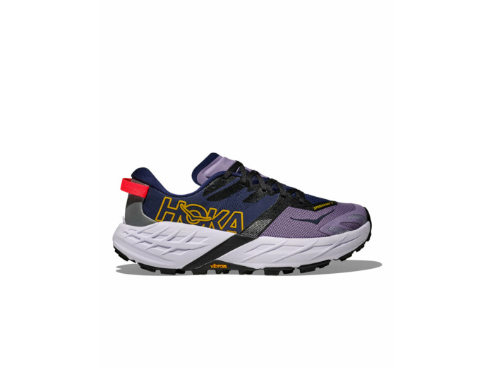 Chaussures de trail Femme SPEEDGOAT 7