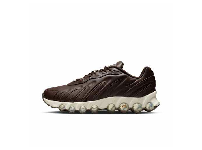AIR MAX DN8 LTR SP