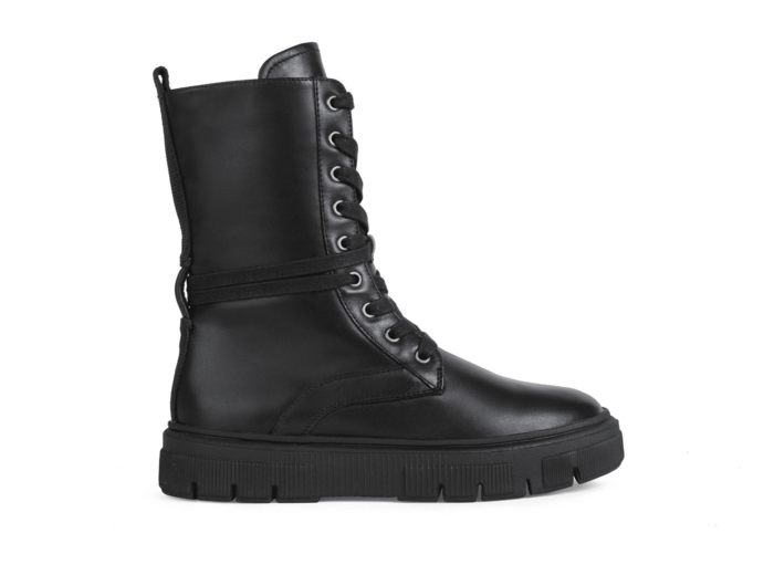 D ISOTTE