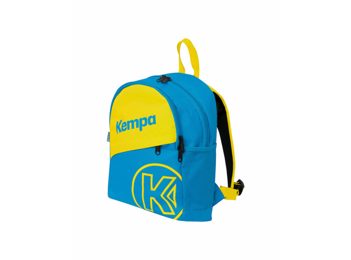 Sac à dos Enfant BACKPACK TEAM JR Bleu