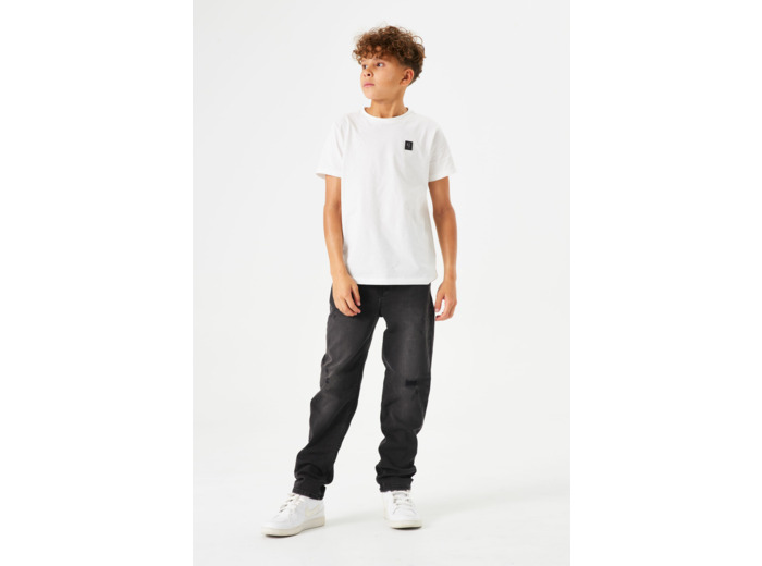 Boys Jeans Dalino Dad fit