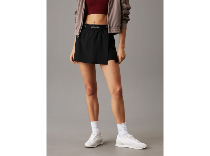 SKORT
