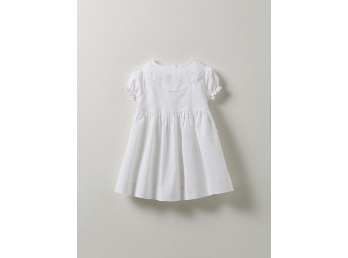 ROBE CEREM BROD
