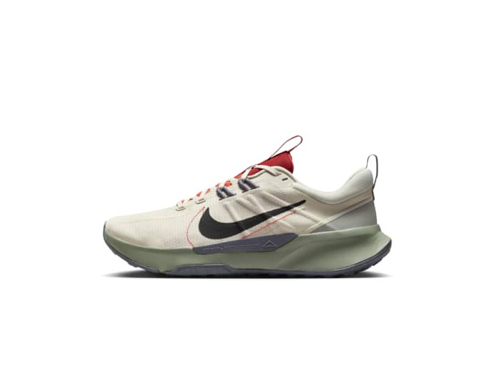 NIKE JUNIPER TRAIL 2 NN