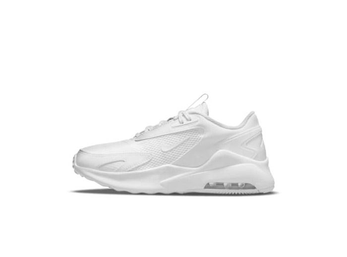 WMNS NIKE AIR MAX BOLT