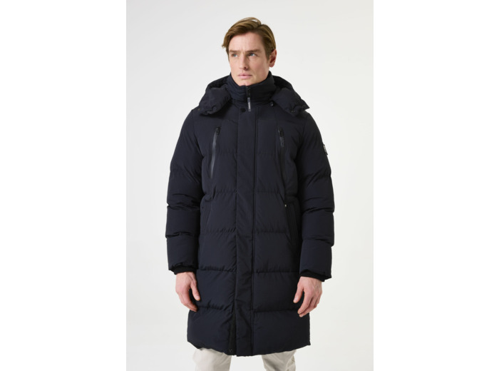Men Coat