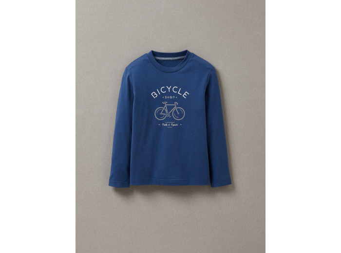 T-Shirt Print