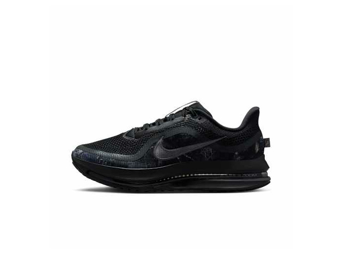NIKE PEGASUS PREMIUM CM