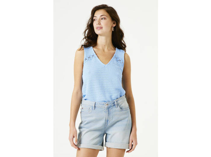 Women Top