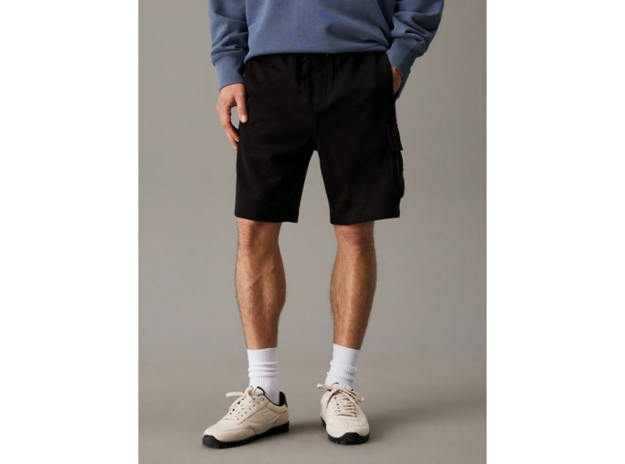 SHORTS JOGGING