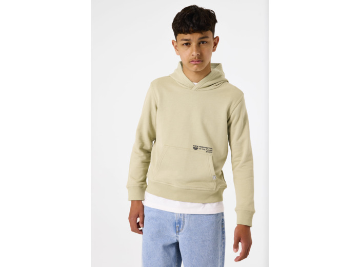 Boys Sweater