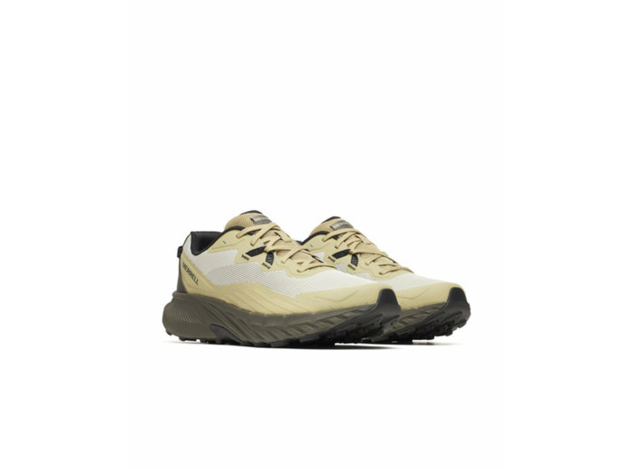 Chaussures de trail Homme AGILITY TRAIL Beige