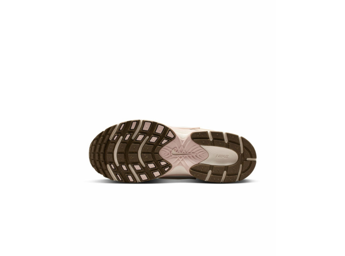 Chaussures Femme W NIKE V5 RNR Beige