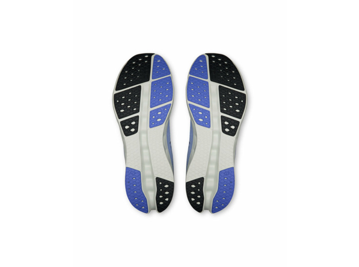 Chaussures de running Homme CLOUDSURFER 2 Bleu