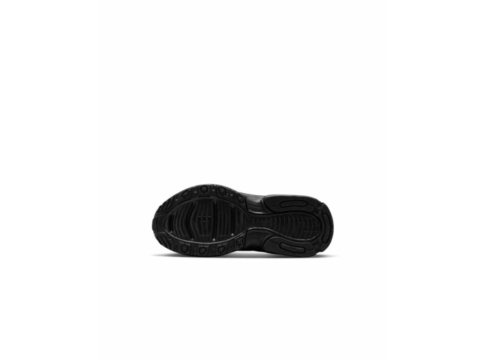 Chaussures Enfant AIR MAX FIRE (PS) Noir