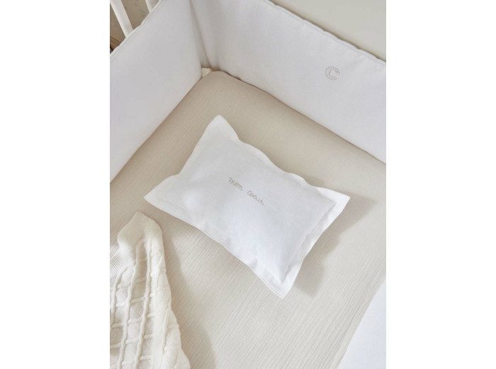 PT COUSSIN BROD