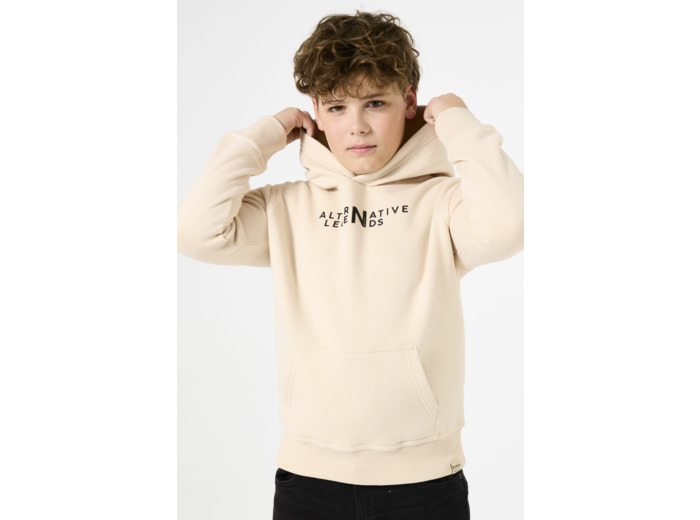 Boys Sweater