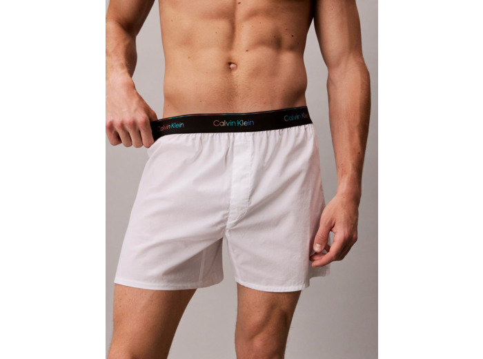 PRIDE LOUNGE BOXER