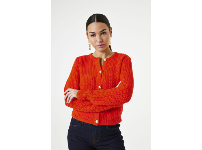 Women Vest