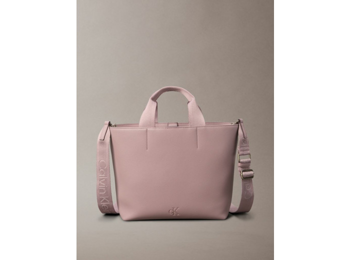 SAC TOTE MINI ULTRA LÉGER