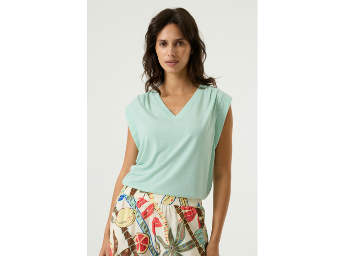 Women T-shirt