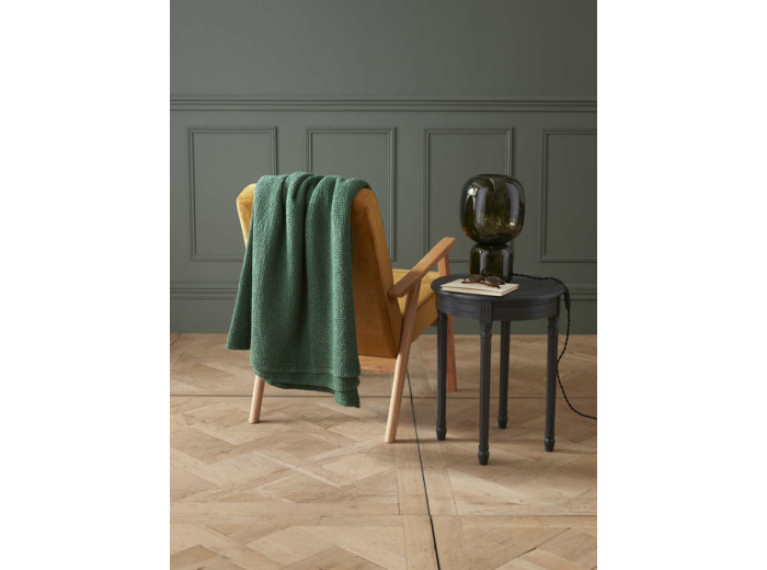 PLAID PETIT GAU