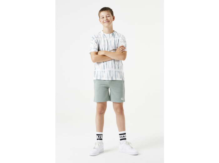 Boys Shorts