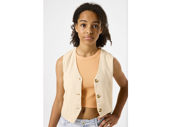 Girls Jacket