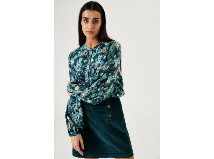 Women Shirt