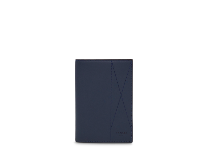 Grand Hôtel de Lancel - Compact