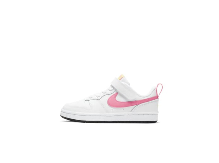 NIKE COURT BOROUGH LOW 2 (PSV)