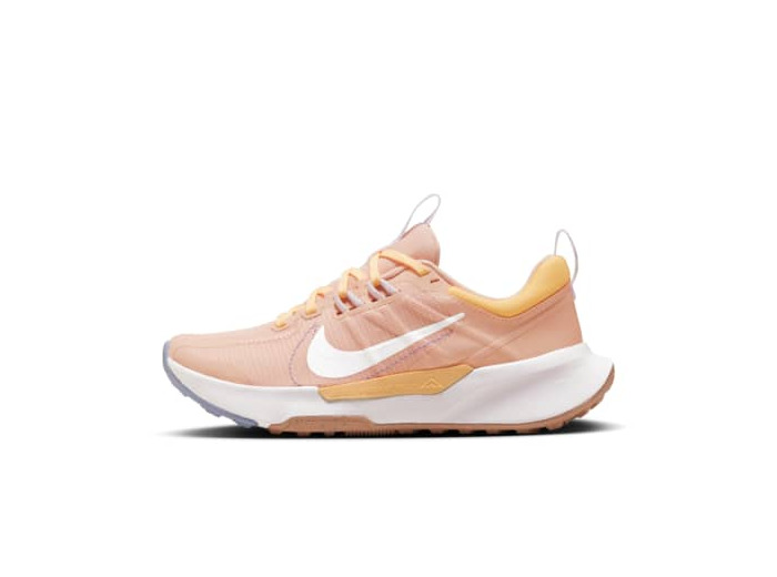 WMNS NIKE JUNIPER TRAIL 2 NN