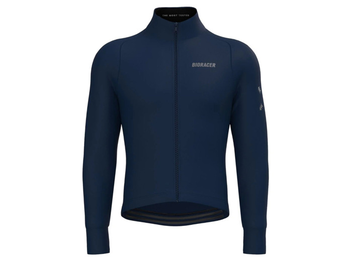 Veste isolante Homme TEMPEST Bleu Marine