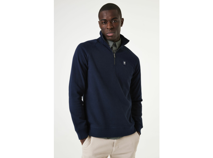 Men Sweater