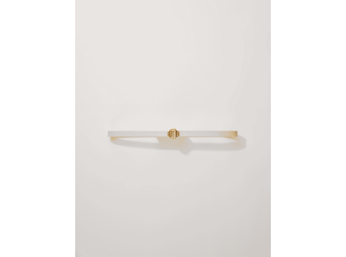 Ceinture Clover