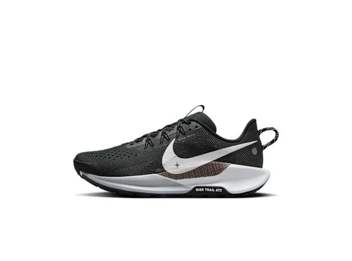 NIKE REACTX PEGASUS TRAIL 5