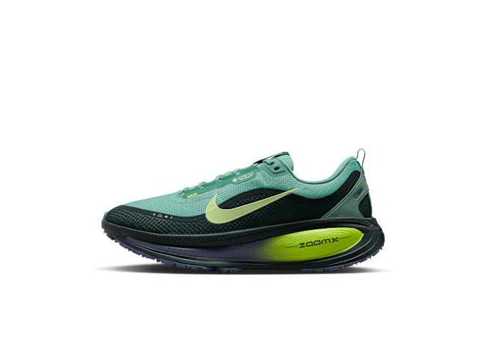 NIKE VOMERO 18 GTX