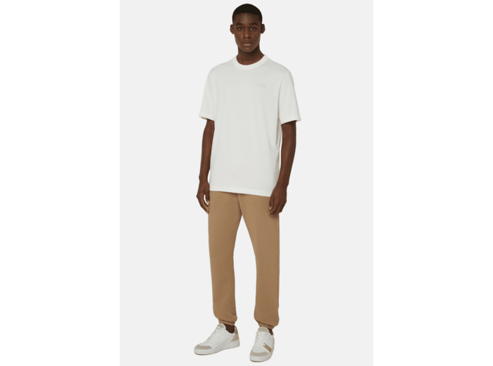 T-Shirt B939 En Coton