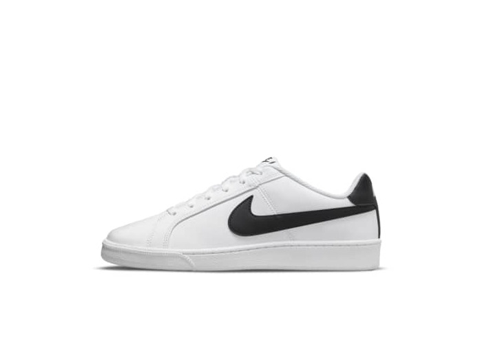 NIKE COURT ROYALE