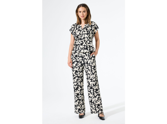 Women Pants
