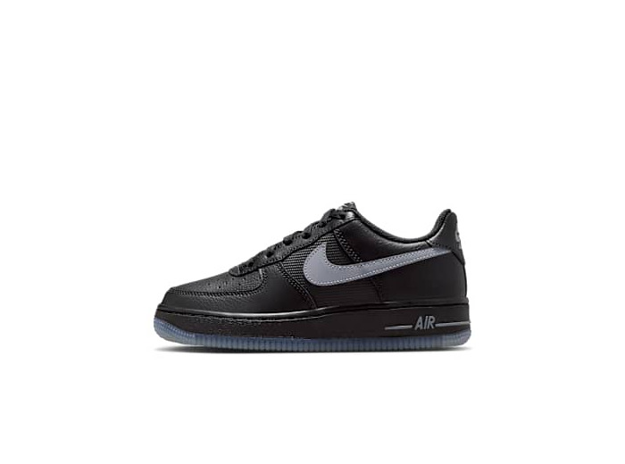 NIKE AIR FORCE 1 GS