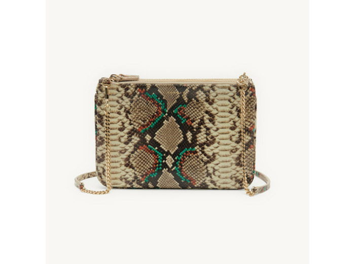 Pochette addict