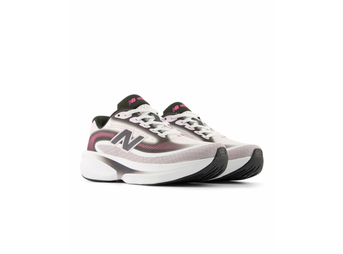 Chaussures de running Femme ELLIPSE V1 Rose