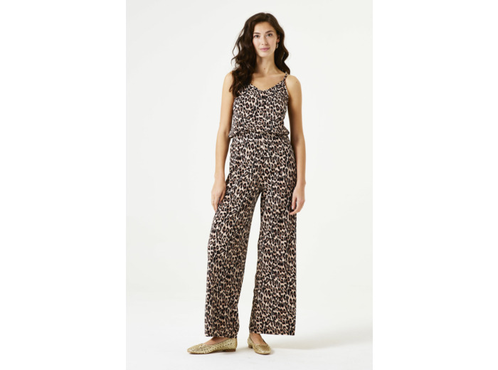 Women Pants