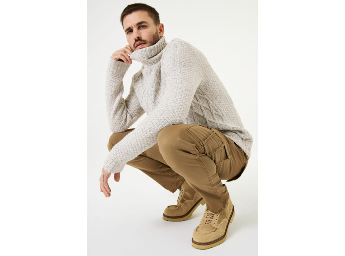 Men Pants