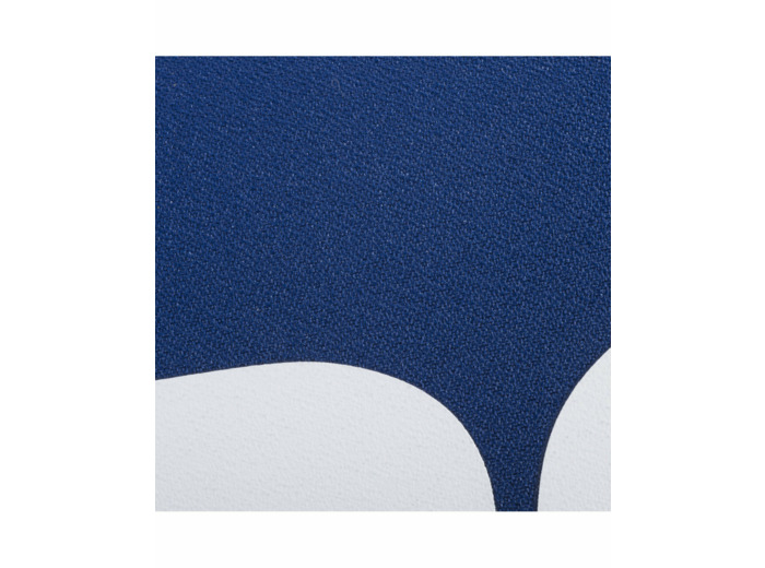Sac de tennis COURT XS Bleu